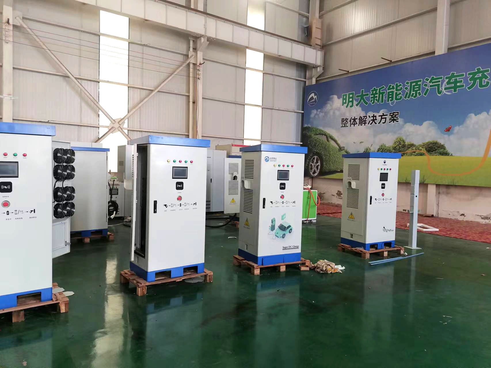 1676104220524027.jpg 微信圖片_20220416155335.jpg