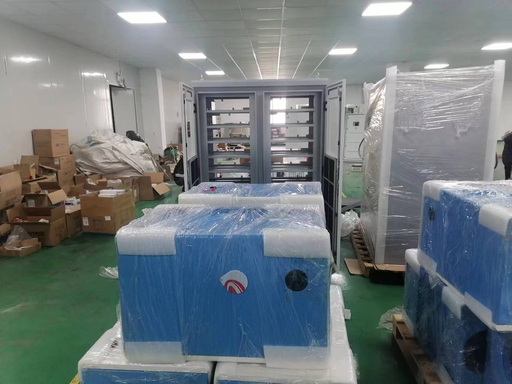 1708733403799688.jpg 微信圖片_20240224080542.jpg